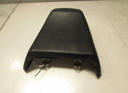 Soziussitz Suzuki GSX R 750