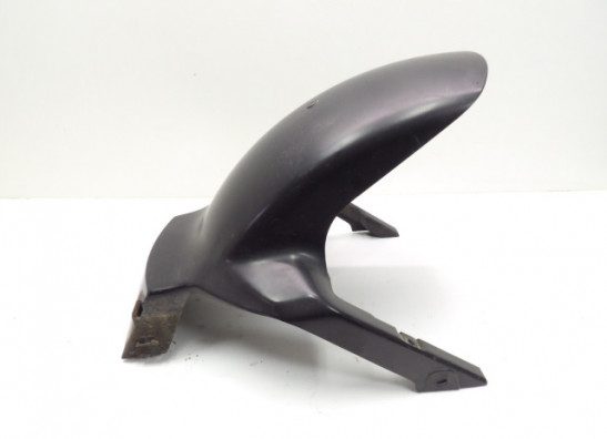 Hinterradabdeckung Yamaha YZF 600 Thundercat