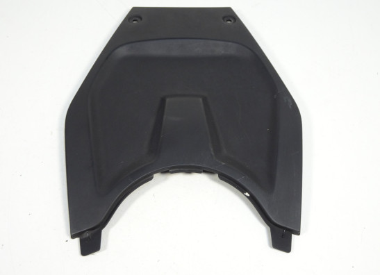 Tankcover BMW K 1200 S 