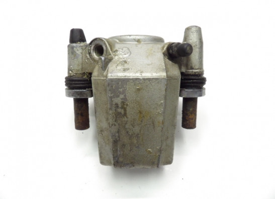 Bremssattel Bremszange vorn links Kawasaki EN 500 Vulcan