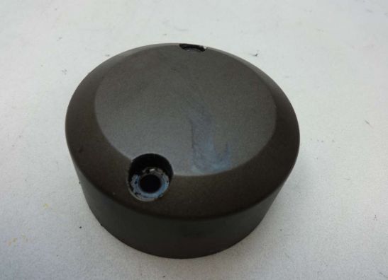 Motorblockdeckel Kawasaki ZRX 1100 1200