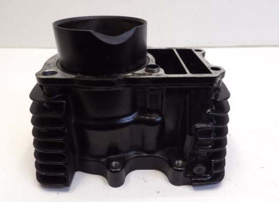 Zylinder Honda VT 1100