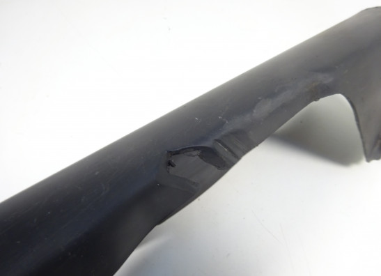 Kettingkast Honda CBR 1000 F