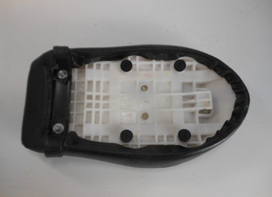 Buddy seat Yamaha XV 1900