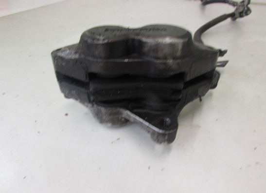 Brake calipers front Yamaha FZR 600