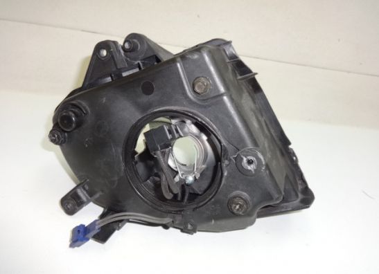 Koplamp Yamaha YZF R6