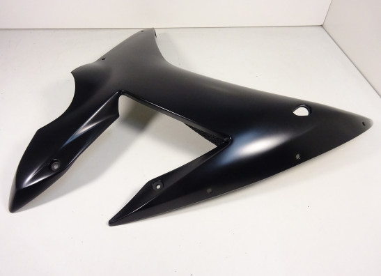 Linker zijkuip Yamaha YZF R1