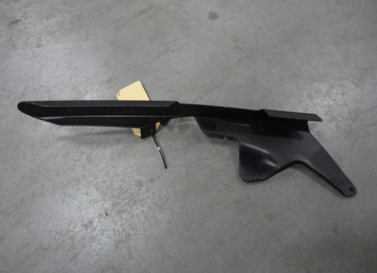 Chaincase Kawasaki ZX 10 R