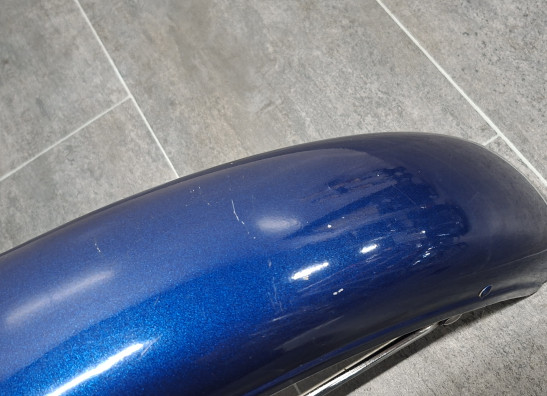 Kotflugel vorne Harley Davidson XLS 1000 Roadster