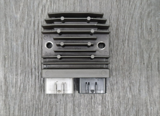 Spanningsregelaar BMW R 1200 GS LC