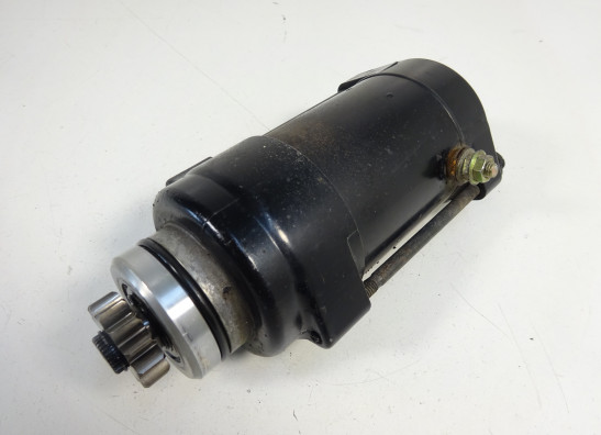 Startmotor Yamaha BT 1100
