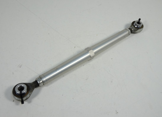 Cushion connecting rod  Ducati 749  999