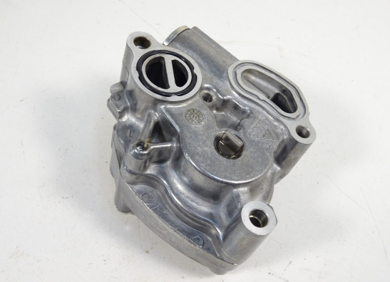 Olpumpe Honda NC 700 X