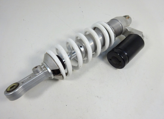 Rear cushion KTM 690 duke 3