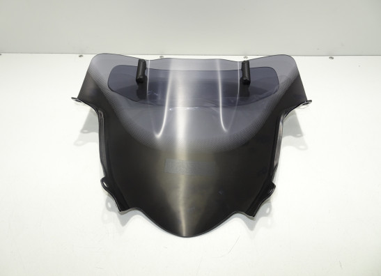 Kuipruit Suzuki GSF 650 Bandit