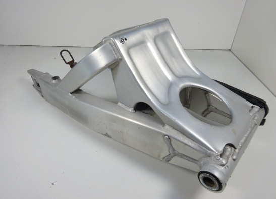 Achterbrug Yamaha YZF R6