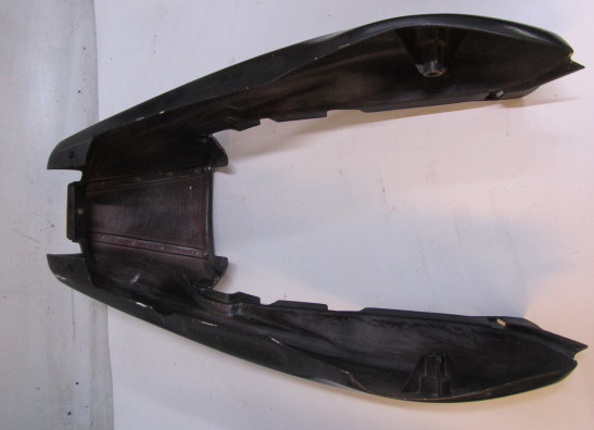 Achterkuipdeel Honda CB 500