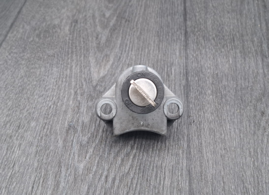Cerradura de contacto BMW R 1100 RT