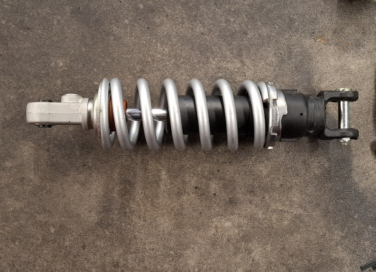 Achterschokbreker Yamaha XSR 900