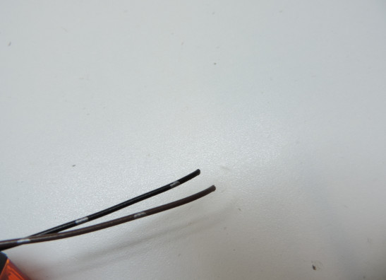 Blinker hinten links Yamaha YZF R1