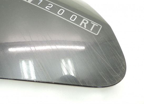 Seiten verkleidung links BMW R 1200 RT