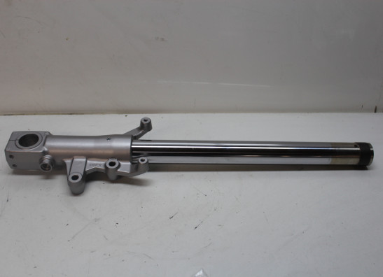 Standrohr rechts unten Kawasaki ZXR 750 R