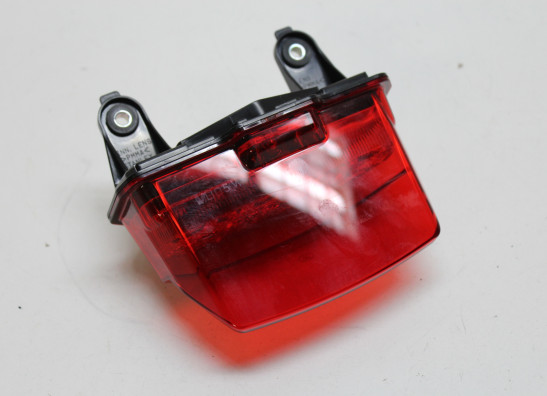 Achterlicht Honda CRF 1100 Africa Twin