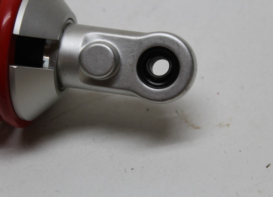 Achterschokbreker Aprilia RS 660