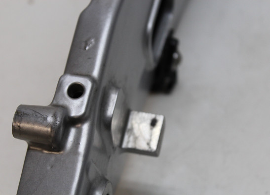 Achterbrug Aprilia RS 660