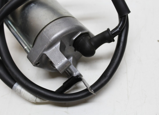 Startmotor Kawasaki Z 900