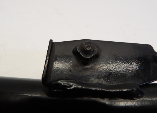 Rahme teile Yamaha V max