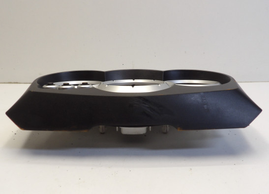 Tellerset Triumph Sprint ST 1050