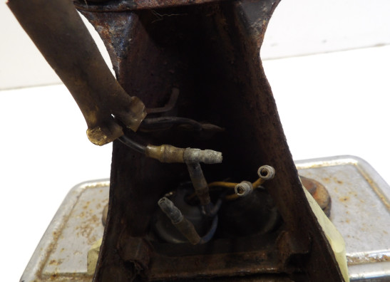 Achterlicht Yamaha XS 750