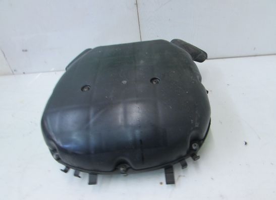 Luchtfilterhuis Honda CBR 1100 XX