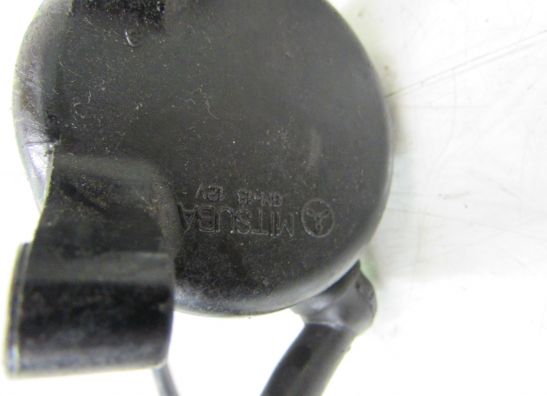 Startmotor Yamaha FAZER 600