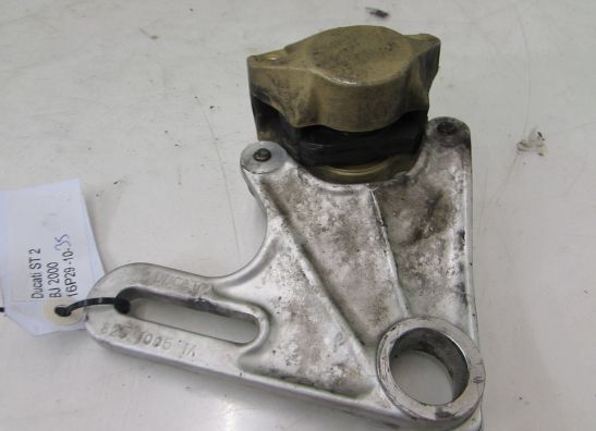 Rear brake caliper Ducati ST2