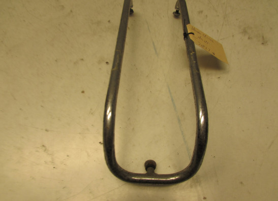 Verkleidungsteil Honda Goldwing GL