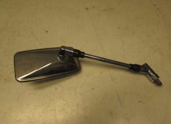 Spiegel rechts Yamaha V max