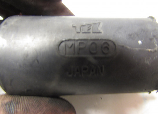 Ignition Coil Honda VFR 750