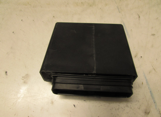 Ignitor CDI ECU Suzuki SV 650