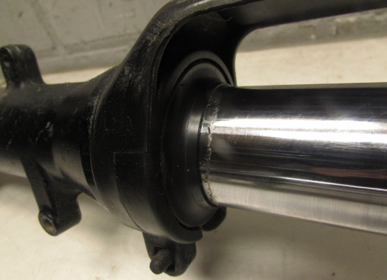 Voorpoten compleet Honda VFR 750