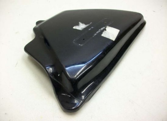 Seitenverkleidung rechts klein Suzuki GS 550