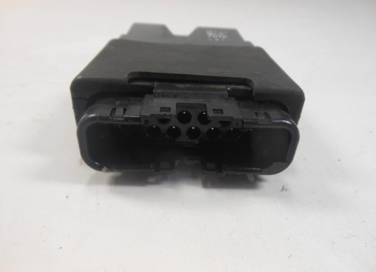 CDI ECU unit Honda VFR 750