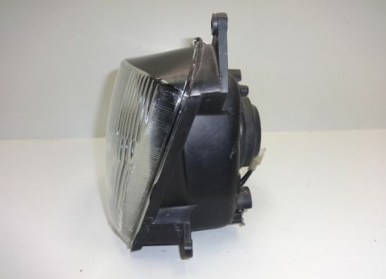 Headlight Kawasaki GPZ 600