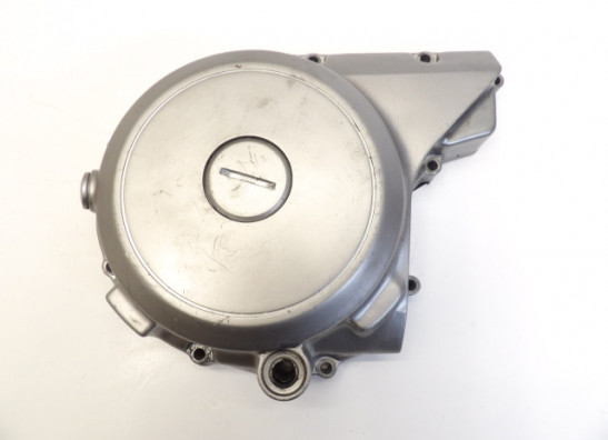 Generator cover Suzuki VX 800