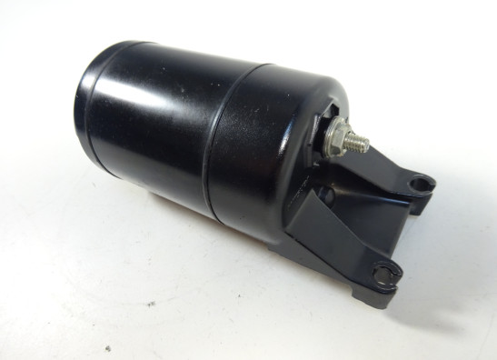 Startmotor Kawasaki ER 6