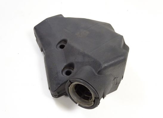 Air intake right Triumph Trophy 900