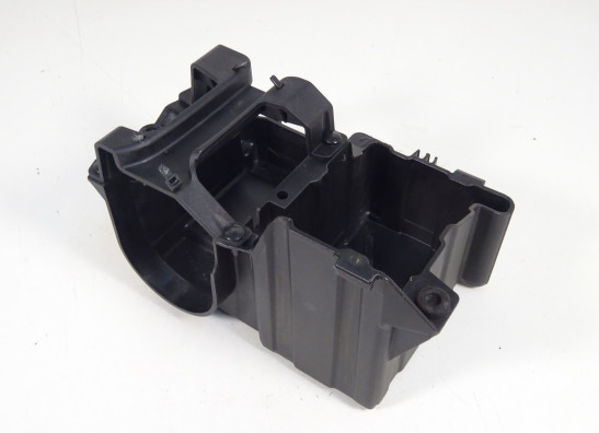 Accubak BMW F 650 CS Scarver