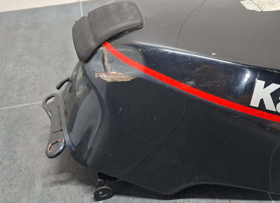 Fuel tank Kawasaki GPZ 400