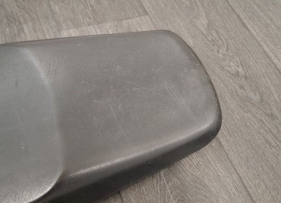 Sitzbank Kawasaki ZZR 1100